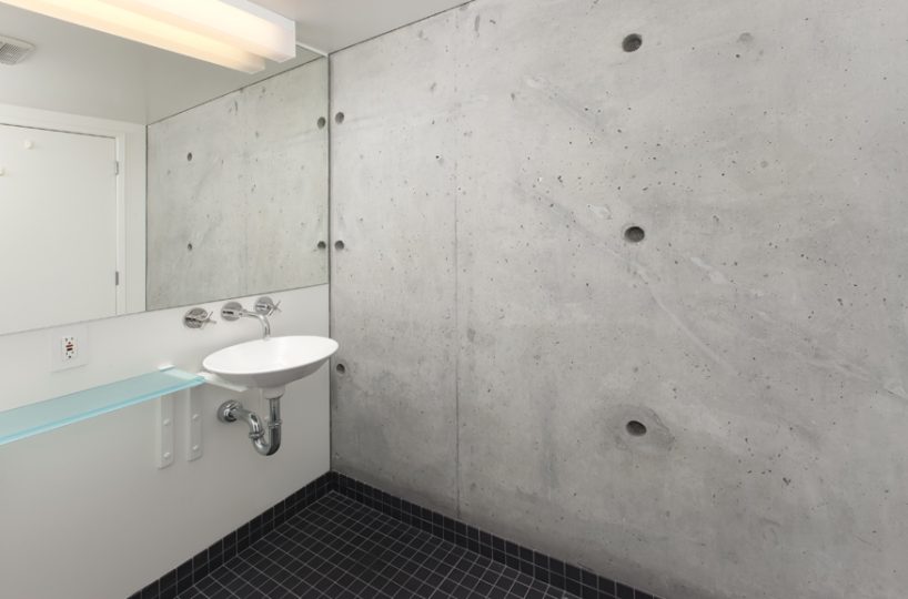 855 Folsom 722 2 Bath